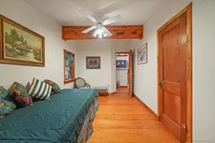38 W Adirondack Trail, Smallwood, NY 12778 - Photo 17