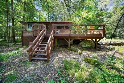 38 W Adirondack Trail, Smallwood, NY 12778 - Photo 5