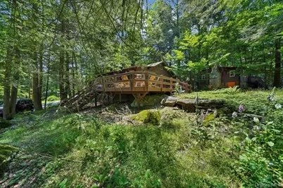 38 W Adirondack Trail, Smallwood, NY 12778 - Photo 3