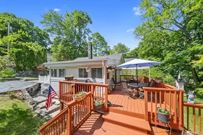 118 Hewitt Street, Lake Peekskill, NY 10537 - Photo 33