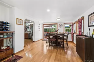 118 Hewitt St, Lake Peekskill, NY 10537 - Photo 11