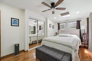 118 Hewitt St, Lake Peekskill, NY 10537 - Photo 23