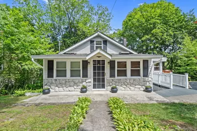 118 Hewitt Street, Lake Peekskill, NY 10537 - Photo 43