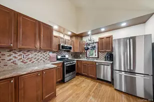 118 Hewitt St, Lake Peekskill, NY 10537 - Photo 13