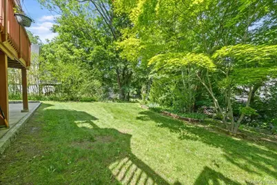 118 Hewitt Street, Lake Peekskill, NY 10537 - Photo 37
