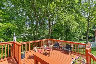 118 Hewitt St, Lake Peekskill, NY 10537 - Photo 29