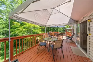 118 Hewitt St, Lake Peekskill, NY 10537 - Photo 31