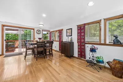 118 Hewitt Street, Lake Peekskill, NY 10537 - Photo 9