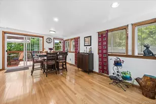 118 Hewitt St, Lake Peekskill, NY 10537 - Photo 9