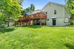 118 Hewitt St, Lake Peekskill, NY 10537 - Photo 39