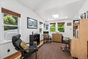 118 Hewitt St, Lake Peekskill, NY 10537 - Photo 19