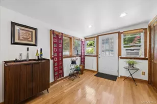 118 Hewitt St, Lake Peekskill, NY 10537 - Photo 7