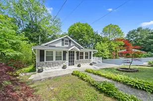 118 Hewitt St, Lake Peekskill, NY 10537 - Photo 5