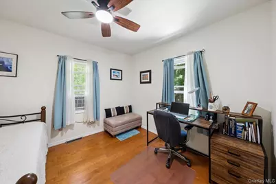 118 Hewitt Street, Lake Peekskill, NY 10537 - Photo 27