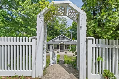 118 Hewitt Street, Lake Peekskill, NY 10537 - Photo 45