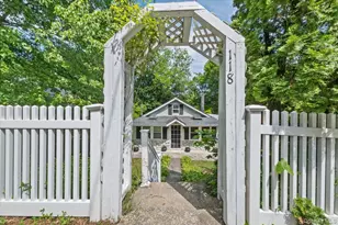 118 Hewitt St, Lake Peekskill, NY 10537 - Photo 45