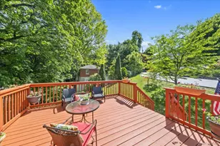 118 Hewitt St, Lake Peekskill, NY 10537 - Photo 3