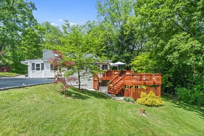 118 Hewitt Street, Lake Peekskill, NY 10537 - Photo 35