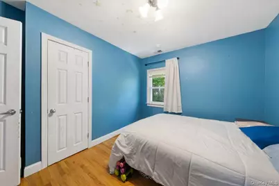 46 Argyle Street, Lake Peekskill, NY 10537 - Photo 19