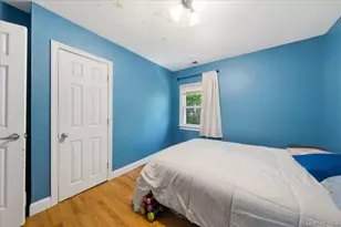 46 Argyle St, Lake Peekskill, NY 10537 - Photo 19