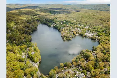 46 Argyle Street, Lake Peekskill, NY 10537 - Photo 41
