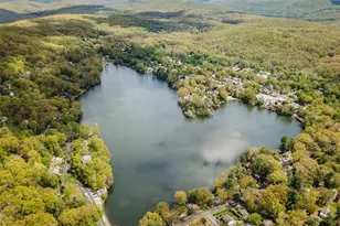 46 Argyle St, Lake Peekskill, NY 10537 - Photo 41