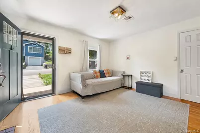 46 Argyle Street, Lake Peekskill, NY 10537 - Photo 3