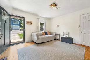 46 Argyle St, Lake Peekskill, NY 10537 - Photo 3