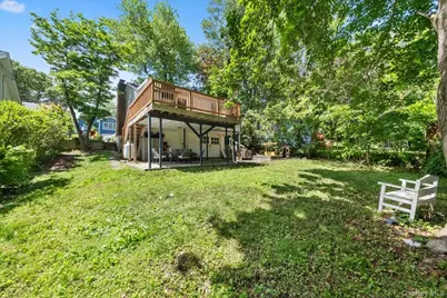 46 Argyle Street, Lake Peekskill, NY 10537 - Photo 27