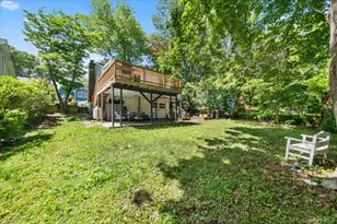 46 Argyle St, Lake Peekskill, NY 10537 - Photo 27