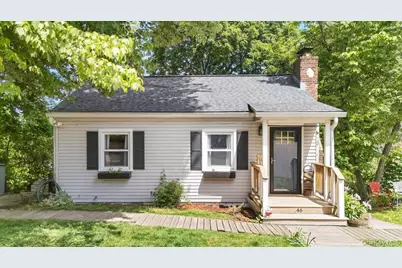 46 Argyle Street, Lake Peekskill, NY 10537 - Photo 1