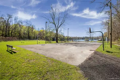 46 Argyle Street, Lake Peekskill, NY 10537 - Photo 43