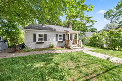 46 Argyle Street, Lake Peekskill, NY 10537 - Photo 35