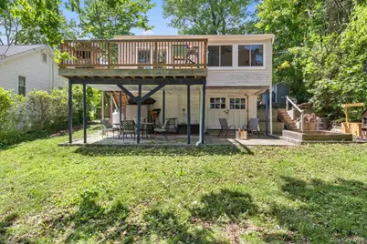 46 Argyle Street, Lake Peekskill, NY 10537 - Photo 29