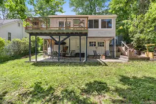 46 Argyle St, Lake Peekskill, NY 10537 - Photo 29