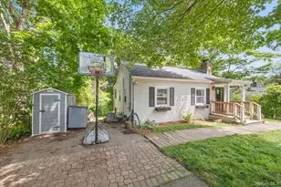 46 Argyle St, Lake Peekskill, NY 10537 - Photo 33