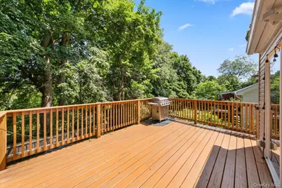 46 Argyle Street, Lake Peekskill, NY 10537 - Photo 25
