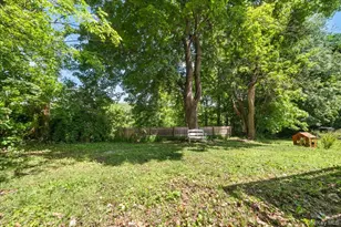 46 Argyle St, Lake Peekskill, NY 10537 - Photo 31