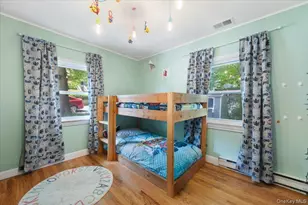 46 Argyle St, Lake Peekskill, NY 10537 - Photo 21