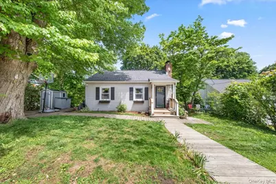46 Argyle Street, Lake Peekskill, NY 10537 - Photo 39