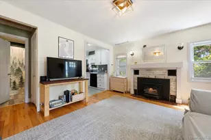 46 Argyle St, Lake Peekskill, NY 10537 - Photo 5