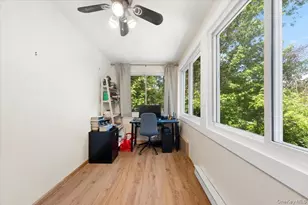 46 Argyle St, Lake Peekskill, NY 10537 - Photo 15