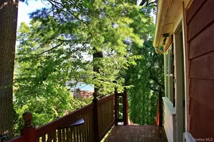 184 Lake Dr, Lake Peekskill, NY 10537 - Photo 23