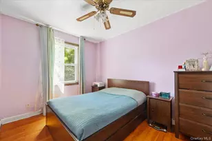 184 Lake Dr, Lake Peekskill, NY 10537 - Photo 17