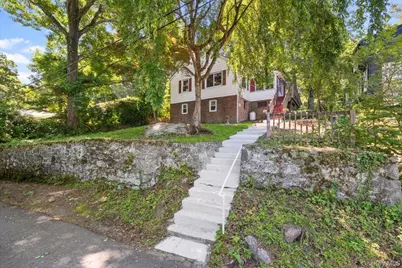 184 Lake Drive, Lake Peekskill, NY 10537 - Photo 33