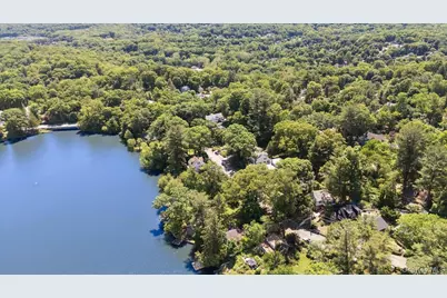 184 Lake Drive, Lake Peekskill, NY 10537 - Photo 35