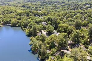 184 Lake Dr, Lake Peekskill, NY 10537 - Photo 35