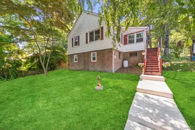 184 Lake Drive, Lake Peekskill, NY 10537 - Photo 31
