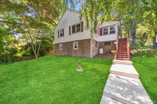 184 Lake Dr, Lake Peekskill, NY 10537 - Photo 31