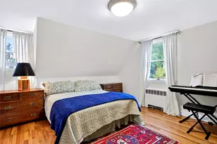 34 Wildwood Ln, East Hills, NY 11577 - Photo 15